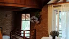 Foto 26 de Casa com 3 Quartos à venda, 225m² em Mato Queimado, Gramado