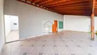 Foto 6 de Casa com 3 Quartos à venda, 165m² em Terras de Santa Barbara, Santa Bárbara D'Oeste