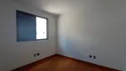 Foto 15 de Apartamento com 2 Quartos à venda, 85m² em Santo Antônio, Belo Horizonte