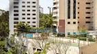 Foto 5 de Apartamento com 4 Quartos à venda, 465m² em Vila Andrade, São Paulo
