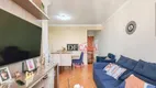Foto 10 de Apartamento com 3 Quartos à venda, 64m² em Itaquera, São Paulo