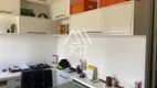 Foto 12 de Apartamento com 4 Quartos à venda, 235m² em Vila Suzana, São Paulo