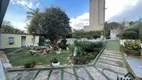 Foto 15 de Casa com 6 Quartos à venda, 330m² em Jardim Atlântico, Belo Horizonte