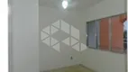 Foto 8 de Sala Comercial para alugar, 898m² em São Vicente, Gravataí