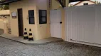 Foto 18 de Casa de Condomínio com 2 Quartos à venda, 74m² em Itapuã, Salvador