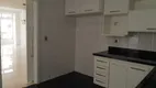 Foto 20 de Apartamento com 3 Quartos à venda, 176m² em Higienópolis, São Paulo