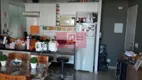 Foto 4 de Apartamento com 3 Quartos à venda, 65m² em Sacomã, São Paulo