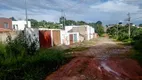 Foto 7 de Lote/Terreno à venda, 300m² em Jardinópolis, Divinópolis