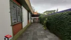 Foto 13 de Casa com 3 Quartos à venda, 166m² em Nova Petrópolis, São Bernardo do Campo