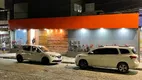 Foto 4 de Sala Comercial para alugar, 41m² em Cordeiro, Recife