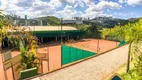 Foto 20 de Casa de Condomínio com 7 Quartos à venda, 1050m² em Vale dos Cristais, Nova Lima