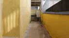 Foto 28 de Sobrado com 2 Quartos para alugar, 60m² em Alto da Lapa, São Paulo