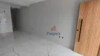 Foto 10 de Casa com 3 Quartos à venda, 70m² em Nova Palhoça, Palhoça