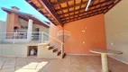 Foto 24 de Casa com 3 Quartos à venda, 170m² em Centro, Cordeirópolis