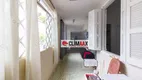 Foto 43 de Casa com 3 Quartos à venda, 95m² em Vila Ipojuca, São Paulo