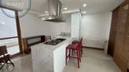 Foto 39 de Apartamento com 4 Quartos à venda, 186m² em Graça, Salvador