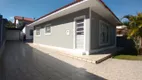 Foto 12 de Casa com 3 Quartos à venda, 75m² em Ribeira, Salvador