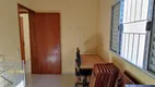 Foto 8 de Casa com 2 Quartos à venda, 75m² em Boa Vista, Pinhalzinho
