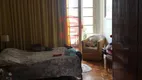 Foto 9 de Apartamento com 1 Quarto à venda, 74m² em Sé, São Paulo