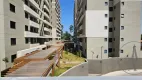 Foto 24 de Apartamento com 2 Quartos à venda, 69m² em Jardim America, Sorocaba