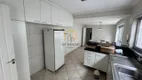 Foto 12 de Sobrado com 4 Quartos à venda, 110m² em Brooklin, São Paulo