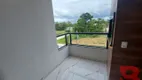 Foto 4 de Apartamento com 2 Quartos à venda, 69m² em Itapoá , Itapoá