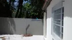 Foto 8 de Casa com 3 Quartos à venda, 80m² em Vila Menuzzo, Sumaré