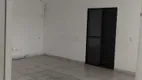 Foto 8 de Sala Comercial para alugar, 100m² em Cidade Patriarca, São Paulo