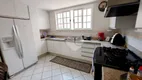 Foto 27 de Casa de Condomínio com 4 Quartos à venda, 461m² em Barra da Tijuca, Rio de Janeiro