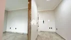 Foto 16 de Sobrado com 3 Quartos à venda, 180m² em Parque São Paulo, Cascavel