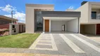 Foto 16 de Casa de Condomínio com 3 Quartos à venda, 158m² em Jardins Bolonha, Senador Canedo