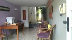 Foto 3 de Casa com 4 Quartos à venda, 360m² em Vila Inah, São Paulo