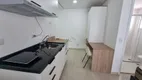 Foto 7 de Apartamento com 1 Quarto para alugar, 29m² em Butantã, São Paulo