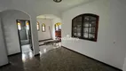 Foto 2 de Casa com 3 Quartos à venda, 195m² em Centro, Maricá