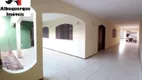 Foto 11 de Casa com 6 Quartos à venda, 100m² em Cohajap, São Luís