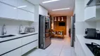 Foto 71 de Apartamento com 4 Quartos à venda, 338m² em Barra, Salvador
