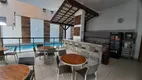 Foto 25 de Apartamento com 3 Quartos à venda, 98m² em Praia da Costa, Vila Velha