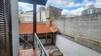 Foto 26 de Sobrado com 3 Quartos à venda, 185m² em Vila Trujillo, Sorocaba