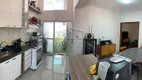 Foto 10 de Casa com 3 Quartos à venda, 75m² em Anchieta, São Bernardo do Campo
