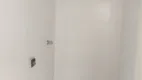 Foto 39 de Apartamento com 3 Quartos para alugar, 120m² em Santana, São Paulo