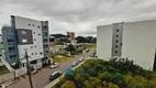 Foto 3 de Apartamento com 2 Quartos à venda, 51m² em Planalto, Caxias do Sul