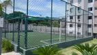 Foto 11 de Apartamento com 2 Quartos à venda, 52m² em Campo Grande, Rio de Janeiro