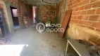 Foto 26 de Casa com 5 Quartos à venda, 300m² em Tijuca, Rio de Janeiro