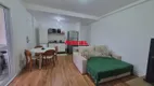 Foto 6 de Apartamento com 2 Quartos à venda, 62m² em Pagador de Andrade, Jacareí