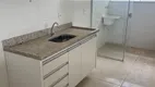 Foto 3 de Apartamento com 2 Quartos à venda, 65m² em Plano Diretor Sul, Palmas