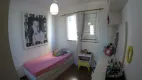 Foto 8 de Apartamento com 3 Quartos à venda, 120m² em Ouro Preto, Belo Horizonte