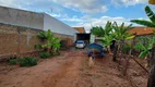 Foto 3 de Lote/Terreno à venda, 330m² em Jardim Progresso, Bauru