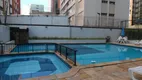 Foto 57 de Apartamento com 3 Quartos à venda, 100m² em Vila Mariana, São Paulo
