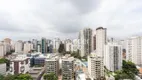 Foto 12 de Apartamento com 1 Quarto à venda, 67m² em Vila Nova Conceição, São Paulo