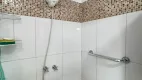 Foto 16 de Apartamento com 3 Quartos à venda, 141m² em Centro, Campinas